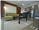 8/30 Cavenagh Street, Darwin NT 0800