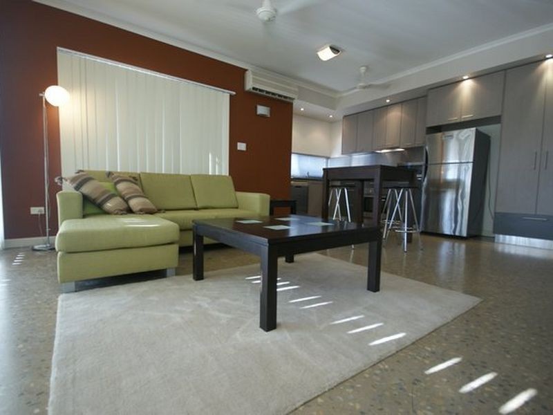 8/30 Cavenagh Street, Darwin NT 0800