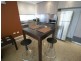 8/30 Cavenagh Street, Darwin NT 0800