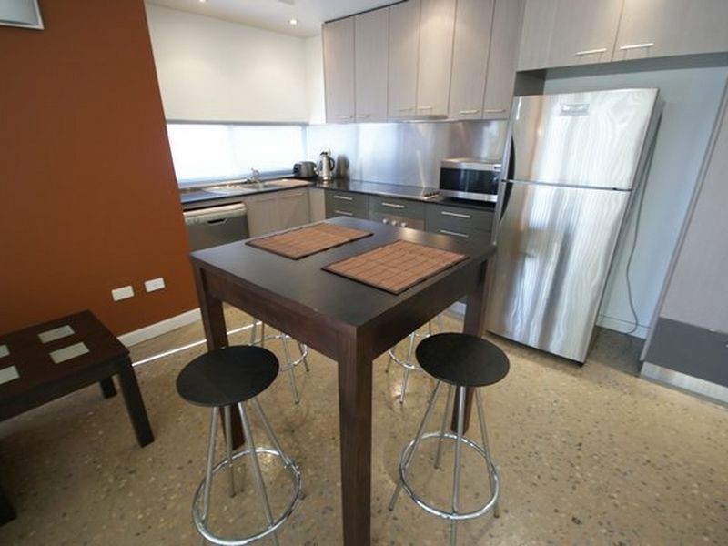 8/30 Cavenagh Street, Darwin NT 0800