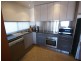 8/30 Cavenagh Street, Darwin NT 0800