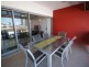 8/30 Cavenagh Street, Darwin NT 0800