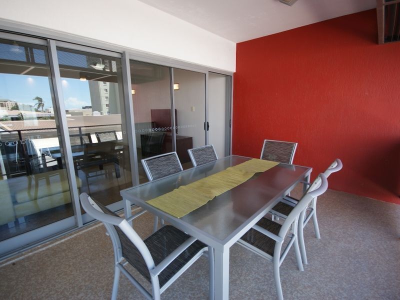 8/30 Cavenagh Street, Darwin NT 0800