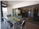 8/30 Cavenagh Street, Darwin NT 0800