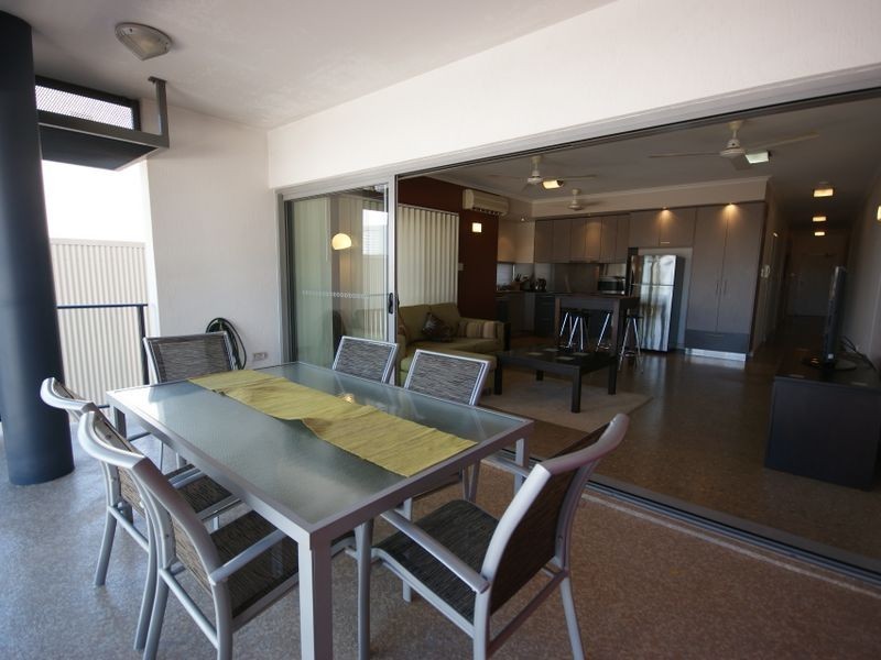 8/30 Cavenagh Street, Darwin NT 0800