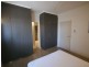 8/30 Cavenagh Street, Darwin NT 0800