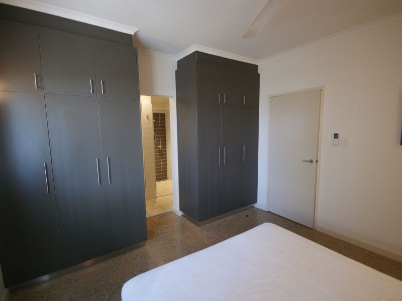 8/30 Cavenagh Street, Darwin NT 0800