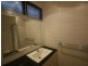 8/30 Cavenagh Street, Darwin NT 0800