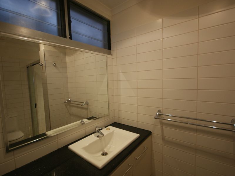 8/30 Cavenagh Street, Darwin NT 0800