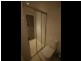 8/30 Cavenagh Street, Darwin NT 0800