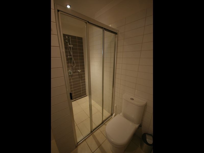 8/30 Cavenagh Street, Darwin NT 0800