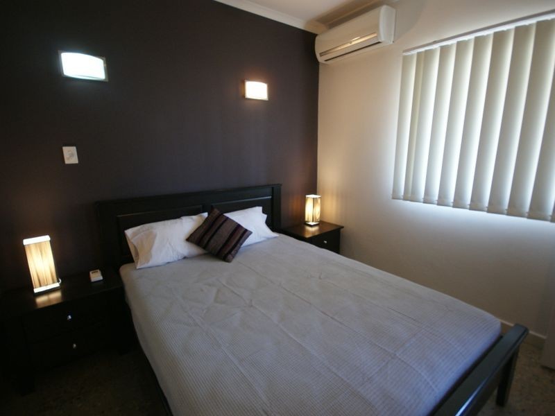 8/30 Cavenagh Street, Darwin NT 0800