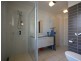 8/30 Cavenagh Street, Darwin NT 0800