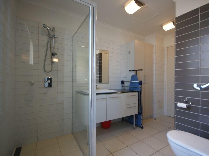 8/30 Cavenagh Street, Darwin NT 0800