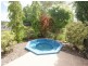 48 Liddy Crescent, Farrar NT 0830