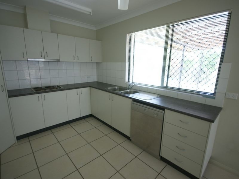 48 Liddy Crescent, Farrar NT 0830