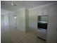 48 Liddy Crescent, Farrar NT 0830