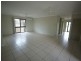 48 Liddy Crescent, Farrar NT 0830