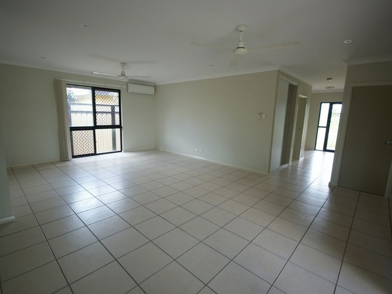 48 Liddy Crescent, Farrar NT 0830