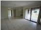 48 Liddy Crescent, Farrar NT 0830