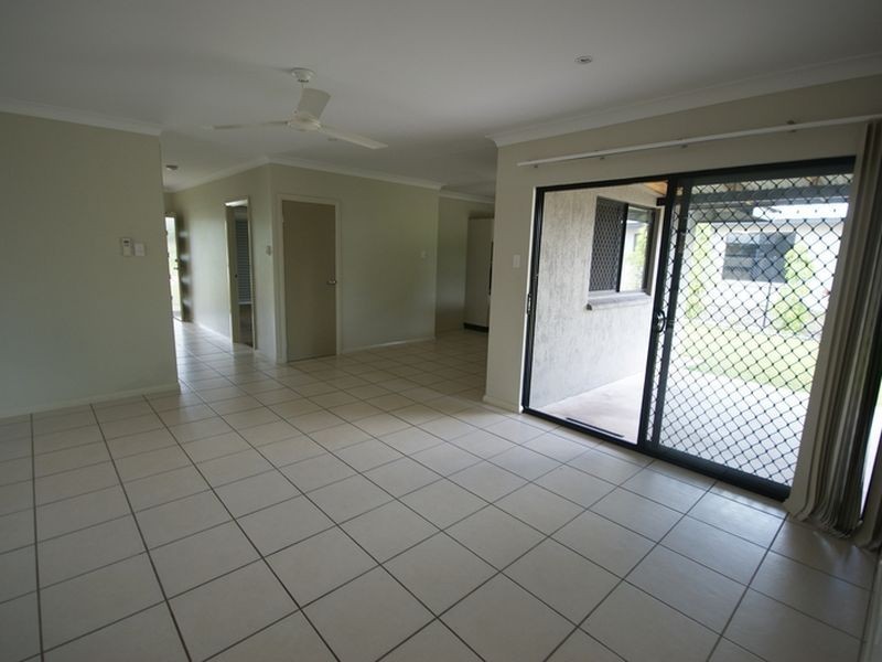 48 Liddy Crescent, Farrar NT 0830
