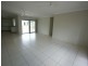 48 Liddy Crescent, Farrar NT 0830