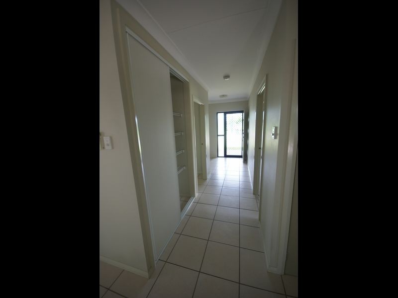 48 Liddy Crescent, Farrar NT 0830