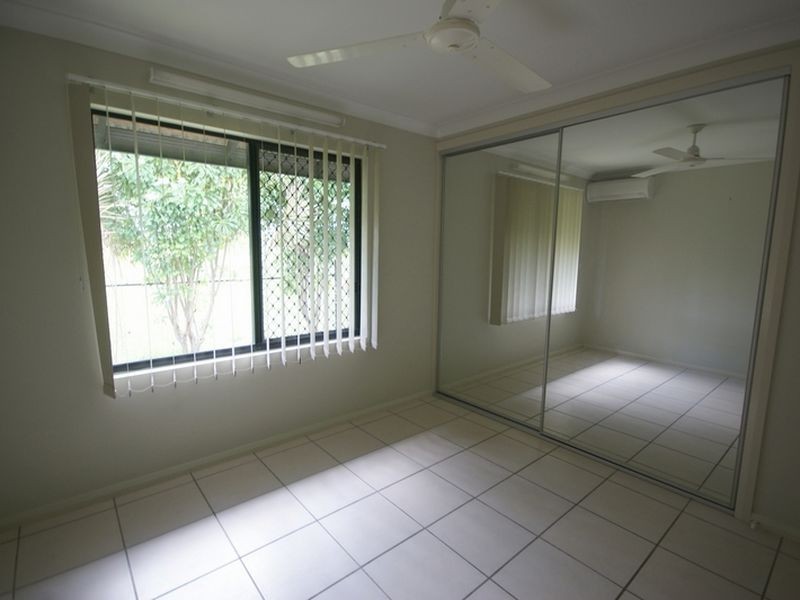 48 Liddy Crescent, Farrar NT 0830