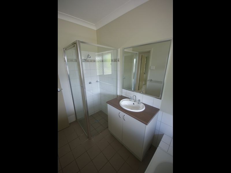 48 Liddy Crescent, Farrar NT 0830
