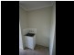 48 Liddy Crescent, Farrar NT 0830