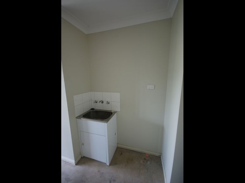 48 Liddy Crescent, Farrar NT 0830