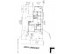 48 Liddy Crescent, Farrar NT 0830 Floorplan