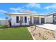 54 Delacruz Street, Durack NT 0830