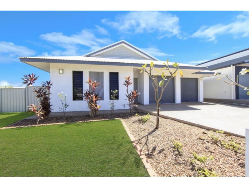 54 Delacruz Street, Durack NT 0830