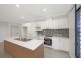 54 Delacruz Street, Durack NT 0830