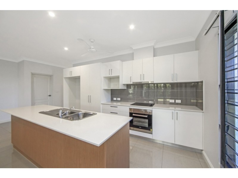 54 Delacruz Street, Durack NT 0830
