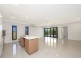 54 Delacruz Street, Durack NT 0830