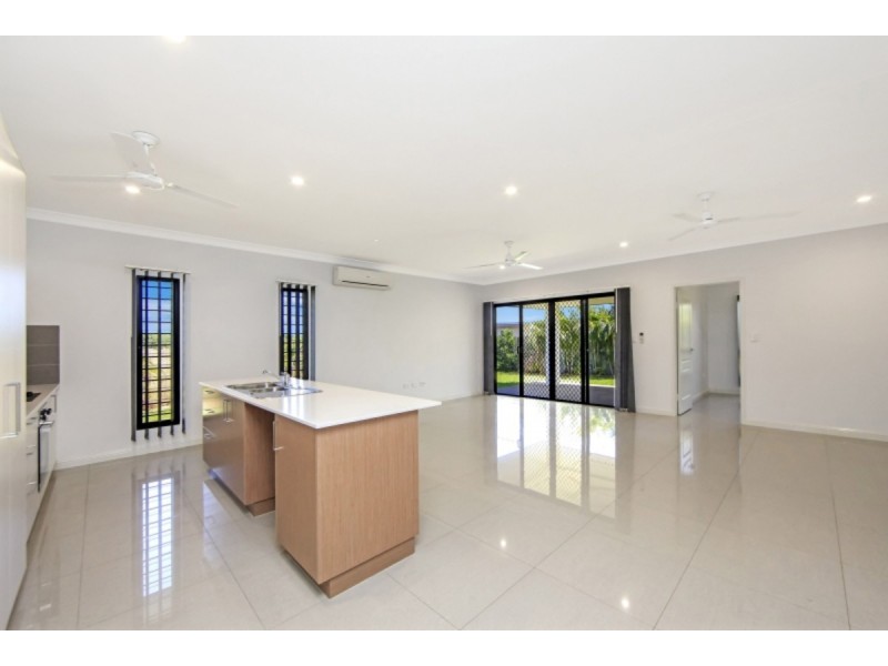 54 Delacruz Street, Durack NT 0830