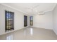 54 Delacruz Street, Durack NT 0830