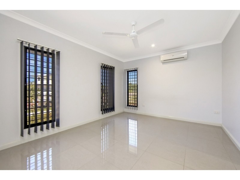 54 Delacruz Street, Durack NT 0830
