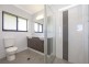 54 Delacruz Street, Durack NT 0830