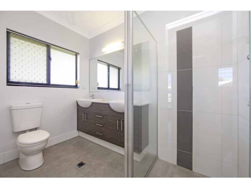 54 Delacruz Street, Durack NT 0830