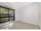 54 Delacruz Street, Durack NT 0830