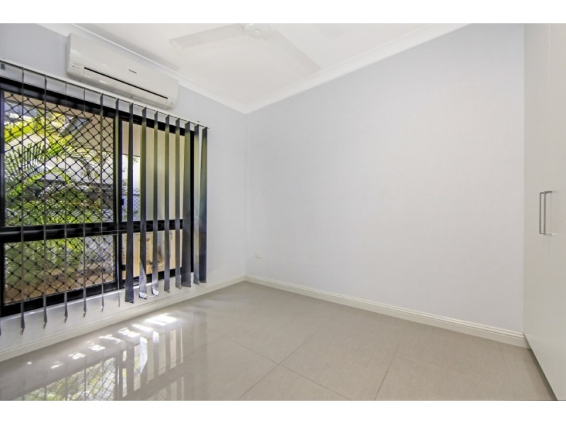 54 Delacruz Street, Durack NT 0830
