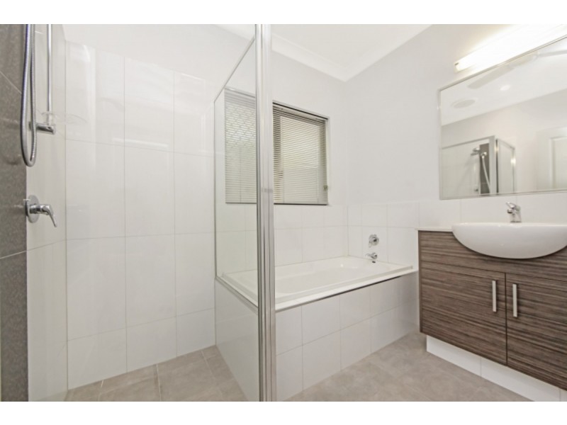 54 Delacruz Street, Durack NT 0830