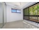 54 Delacruz Street, Durack NT 0830
