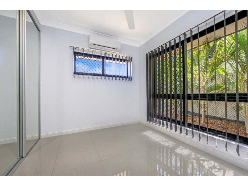 54 Delacruz Street, Durack NT 0830