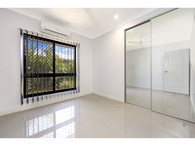 54 Delacruz Street, Durack NT 0830