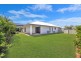 54 Delacruz Street, Durack NT 0830