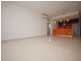 37/39 Cavenagh Street, Darwin NT 0800